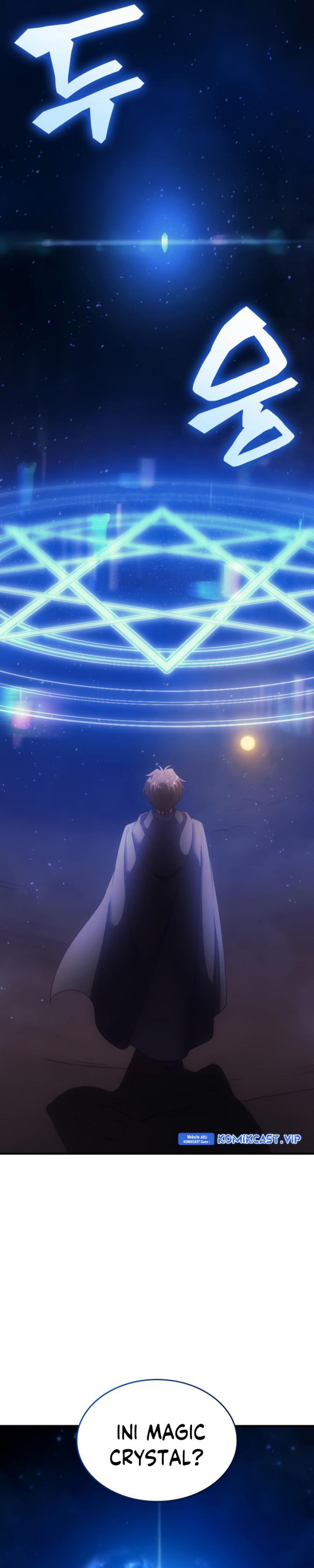 My Civil Servant Life Reborn in the Strange World chapter 66