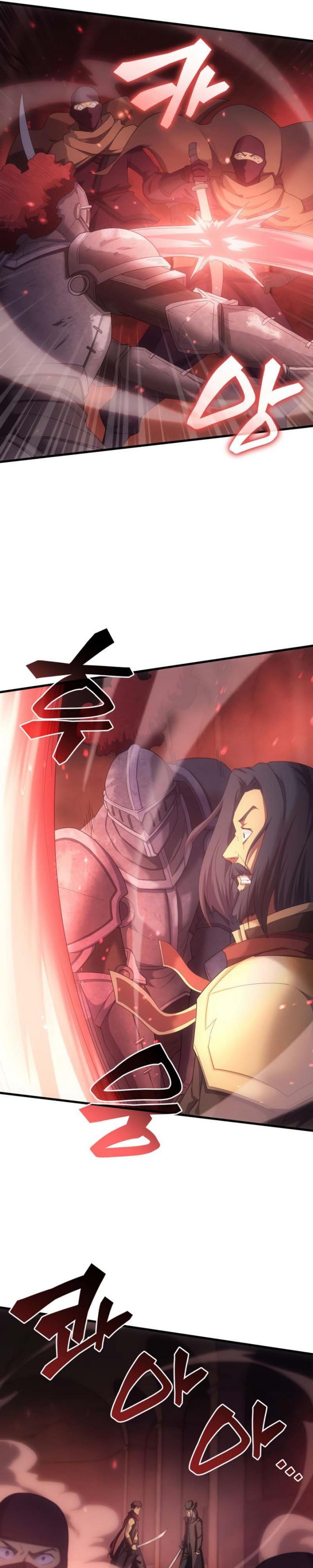 My Civil Servant Life Reborn in the Strange World Chapter 67 Bahasa Indonesia