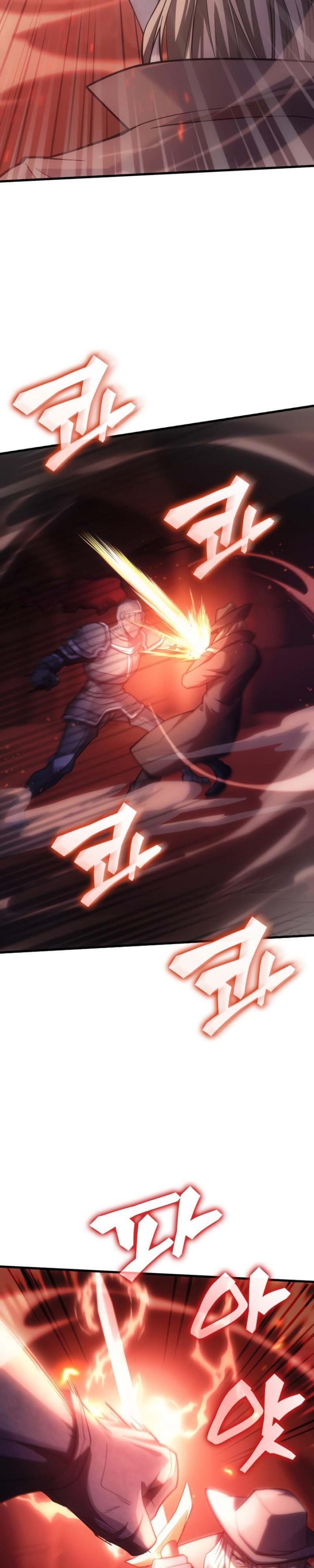 My Civil Servant Life Reborn in the Strange World Chapter 67 Bahasa Indonesia