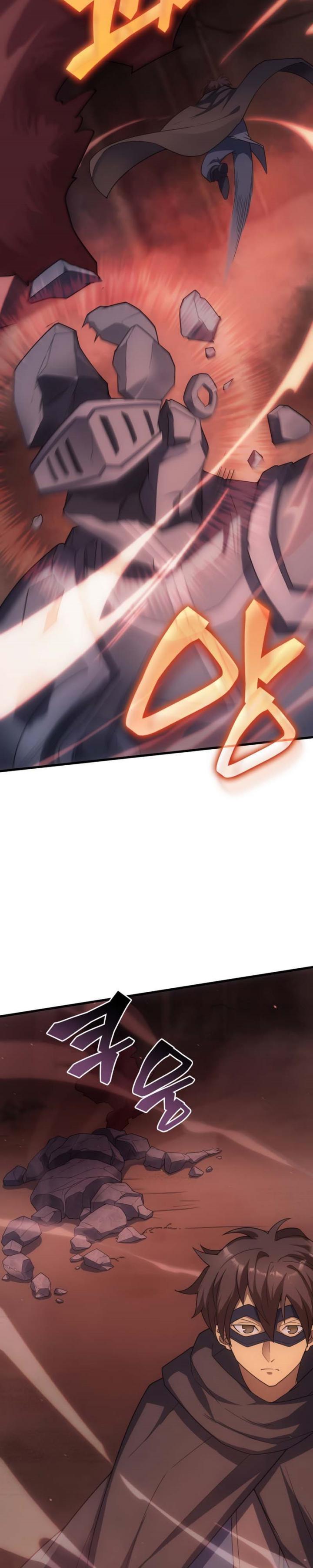 My Civil Servant Life Reborn in the Strange World Chapter 67 Bahasa Indonesia