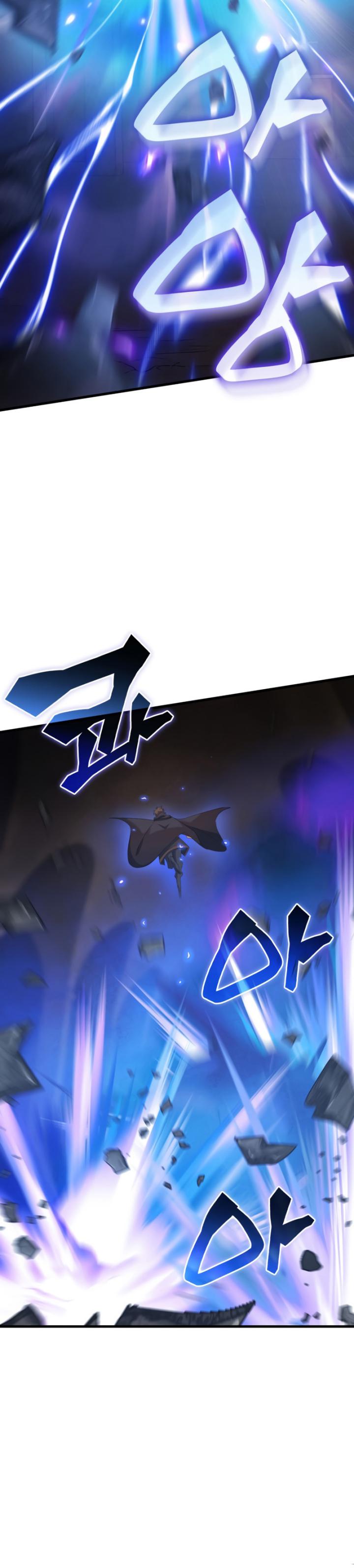 My Civil Servant Life Reborn in the Strange World chapter 68