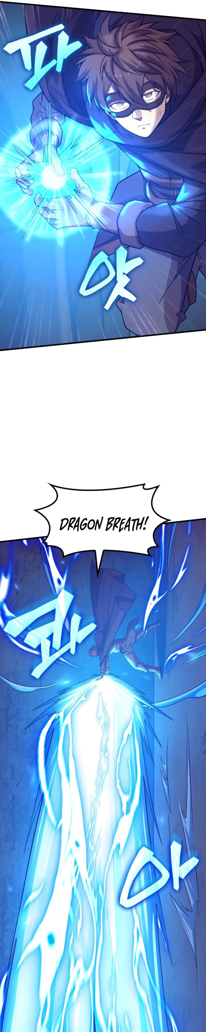 My Civil Servant Life Reborn in the Strange World Chapter 69 Bahasa Indonesia