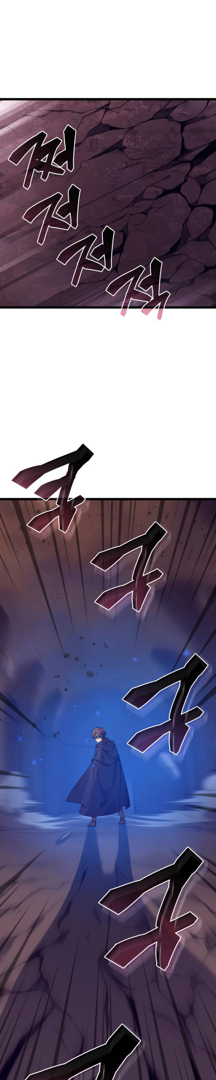 My Civil Servant Life Reborn in the Strange World Chapter 69 Bahasa Indonesia