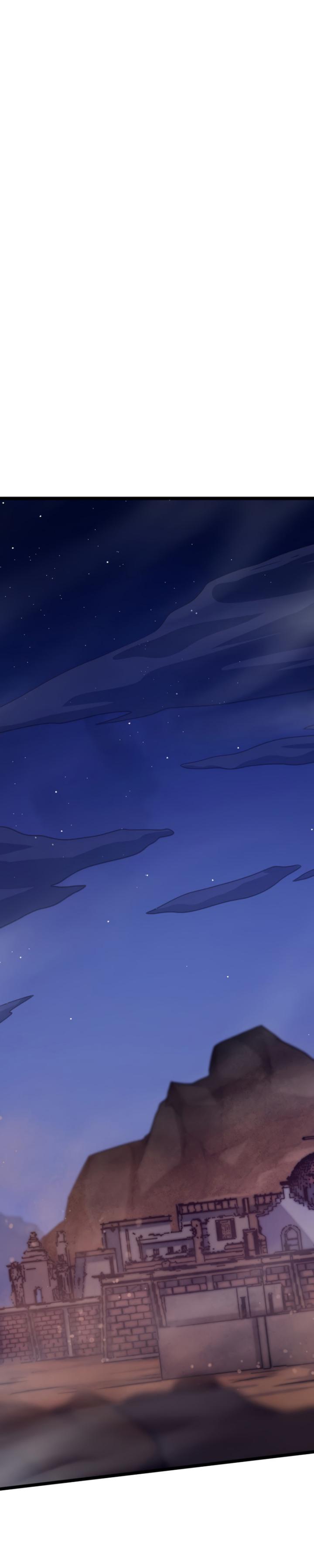 My Civil Servant Life Reborn in the Strange World Chapter 69 Bahasa Indonesia