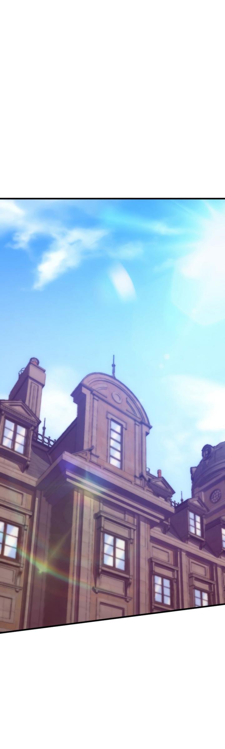 My Civil Servant Life Reborn in the Strange World chapter 73