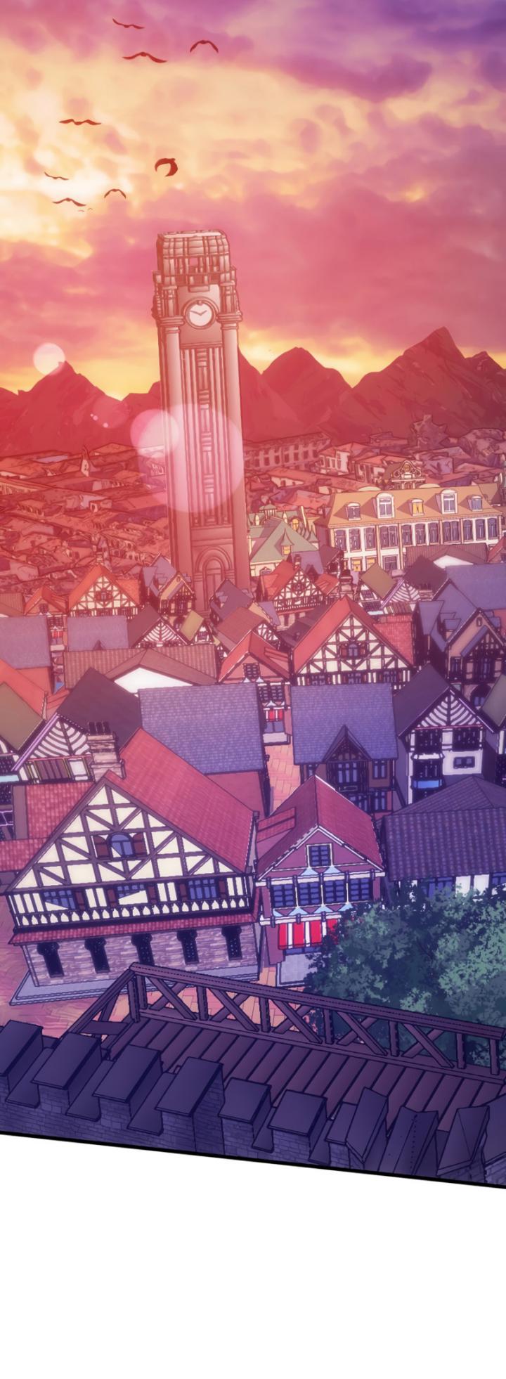 My Civil Servant Life Reborn in the Strange World Chapter 74 Bahasa Indonesia