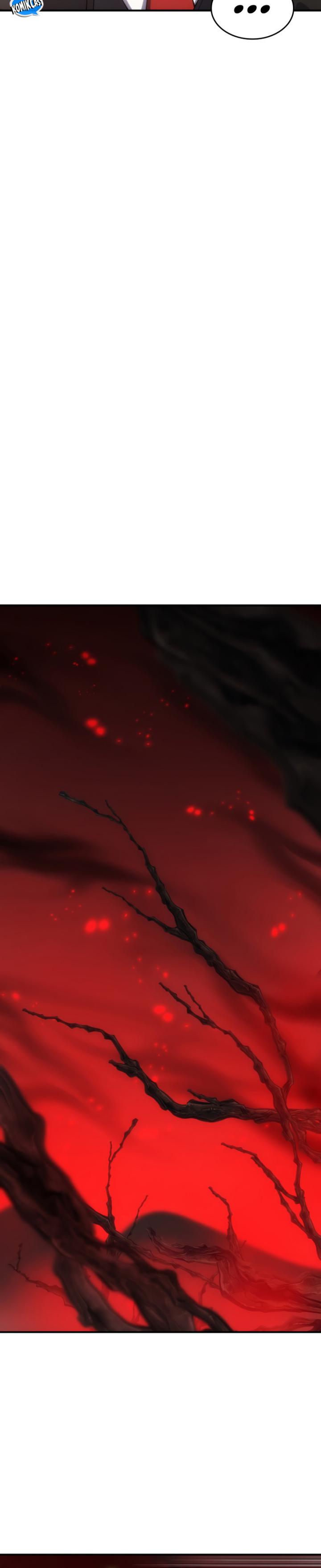 My Civil Servant Life Reborn in the Strange World Chapter 74 Bahasa Indonesia