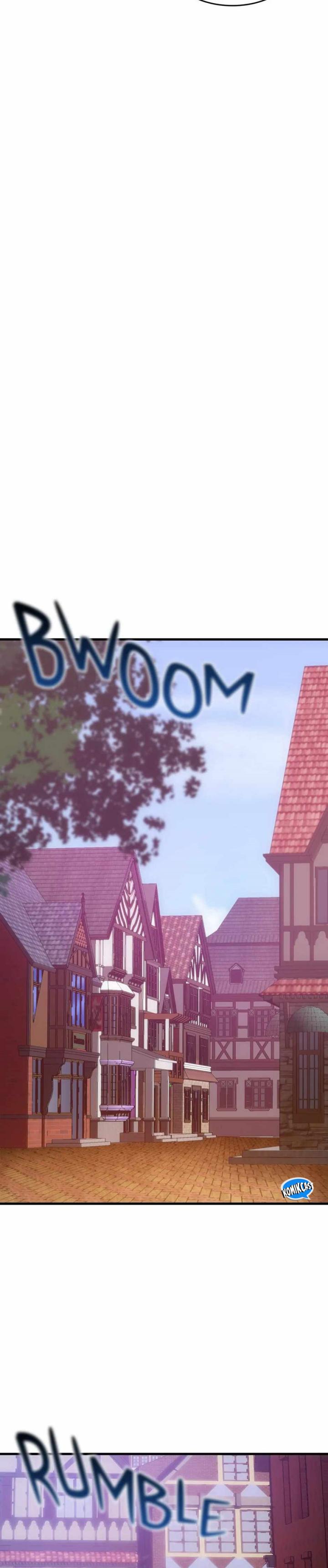 My Civil Servant Life Reborn in the Strange World Chapter 75 Bahasa Indonesia