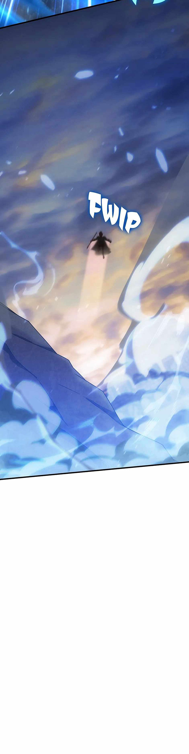 My Civil Servant Life Reborn in the Strange World chapter 79
