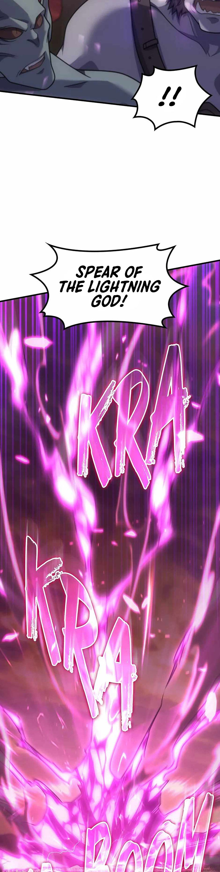 My Civil Servant Life Reborn in the Strange World chapter 79