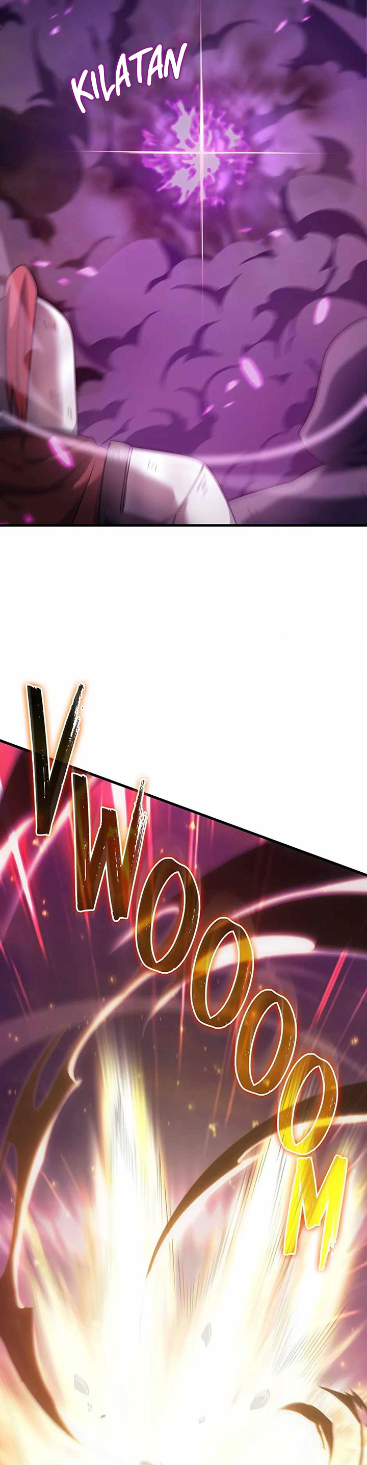 My Civil Servant Life Reborn in the Strange World chapter 79