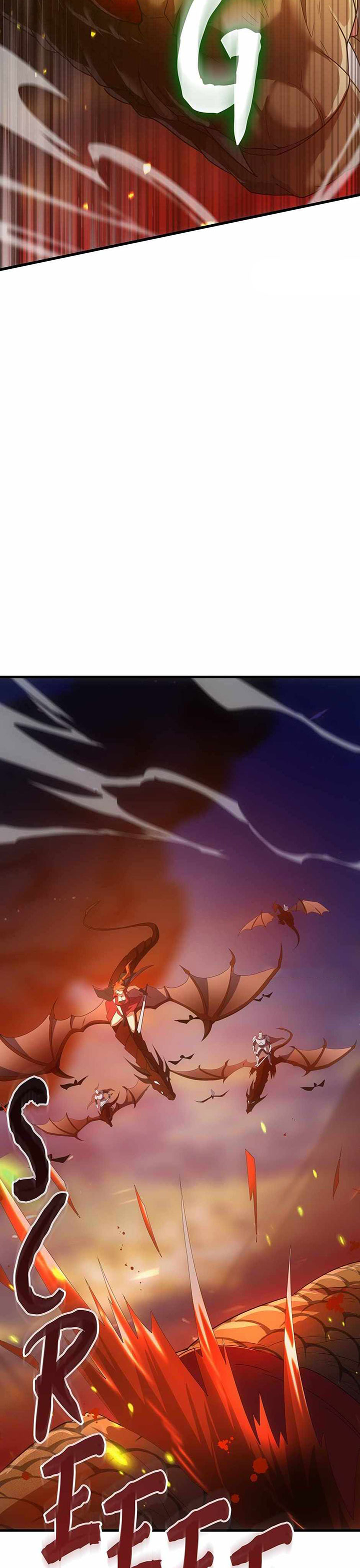 My Civil Servant Life Reborn in the Strange World chapter 80