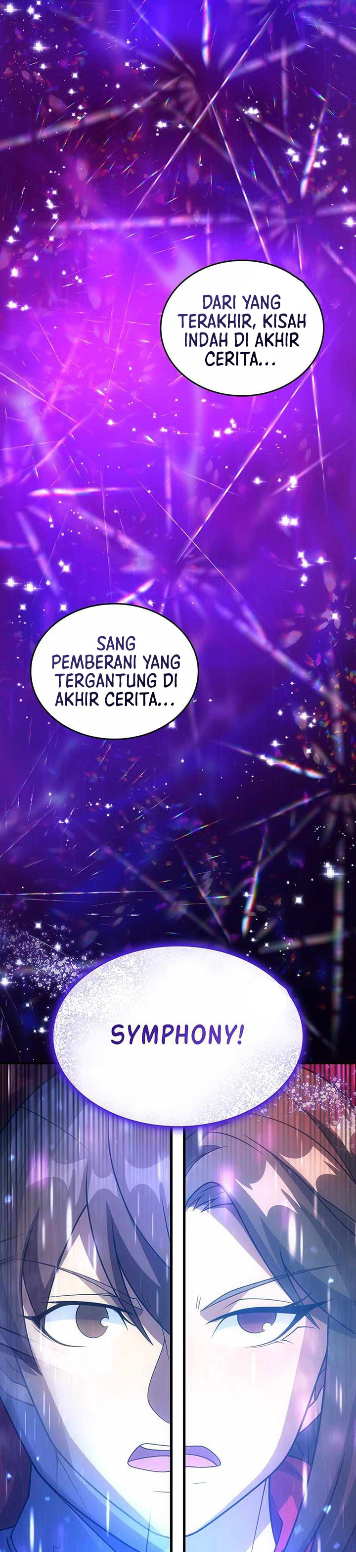 My Civil Servant Life Reborn in the Strange World chapter 80