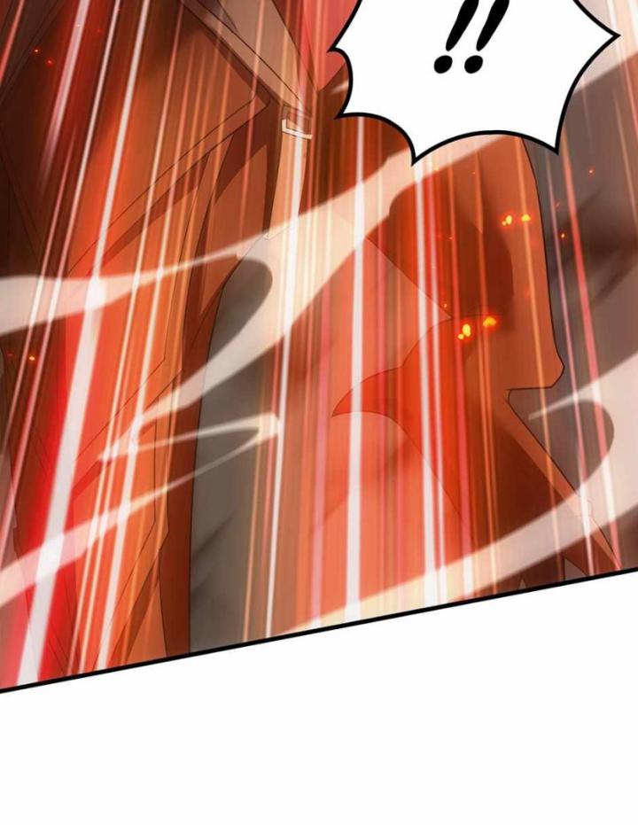 My Civil Servant Life Reborn in the Strange World chapter 81