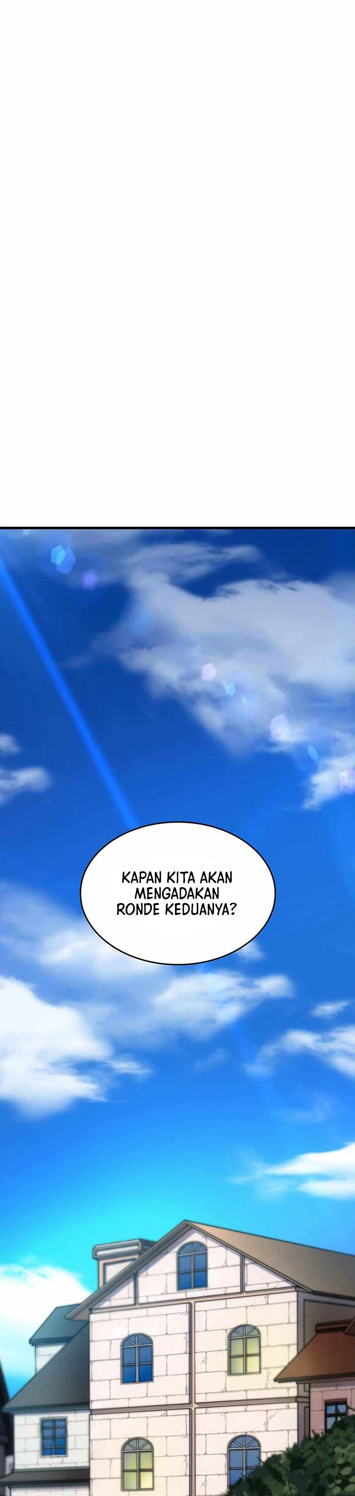 My Civil Servant Life Reborn in the Strange World chapter 82