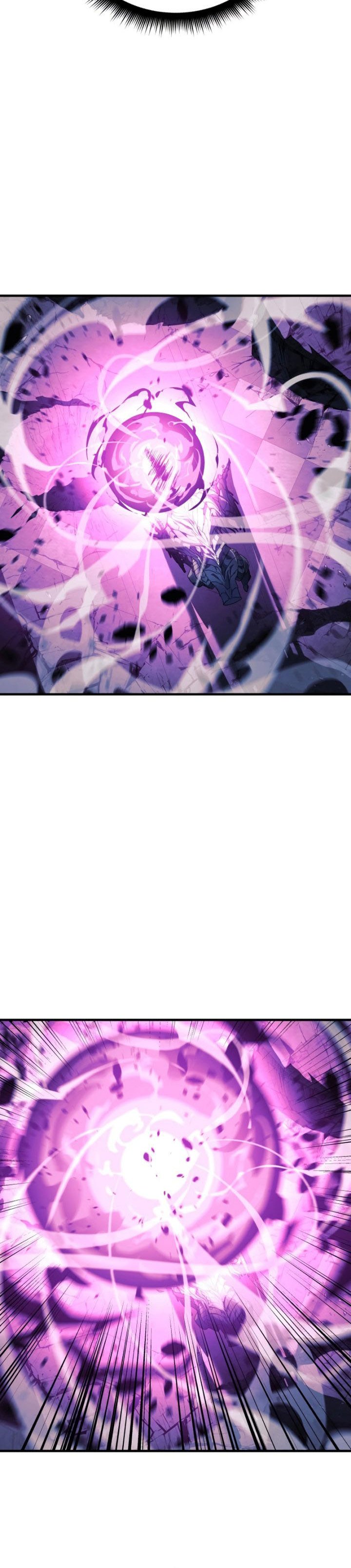 My Daughter is the Final Boss Chapter 58 Bahasa Indonesia