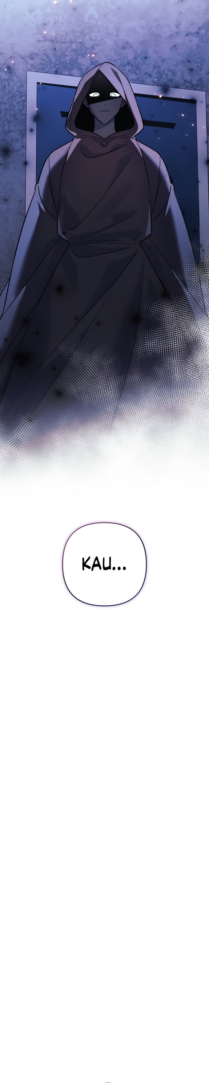 My Daughter is the Final Boss Chapter 115 Bahasa Indonesia