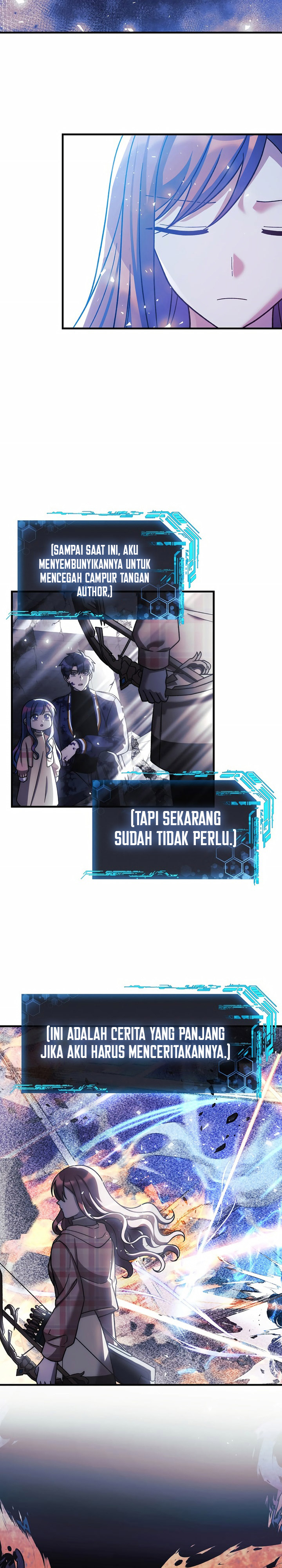 Dilarang COPAS - situs resmi www.mangacanblog.com - Komik my daughter is the final boss 140 - chapter 140 141 Indonesia my daughter is the final boss 140 - chapter 140 Terbaru 23|Baca Manga Komik Indonesia|Mangacan