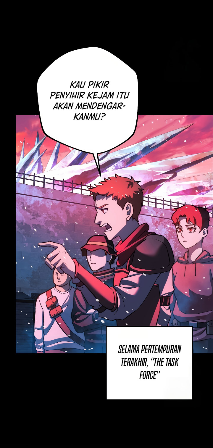 Dilarang COPAS - situs resmi www.mangacanblog.com - Komik my daughter is the final boss 149 - chapter 149 150 Indonesia my daughter is the final boss 149 - chapter 149 Terbaru 7|Baca Manga Komik Indonesia|Mangacan