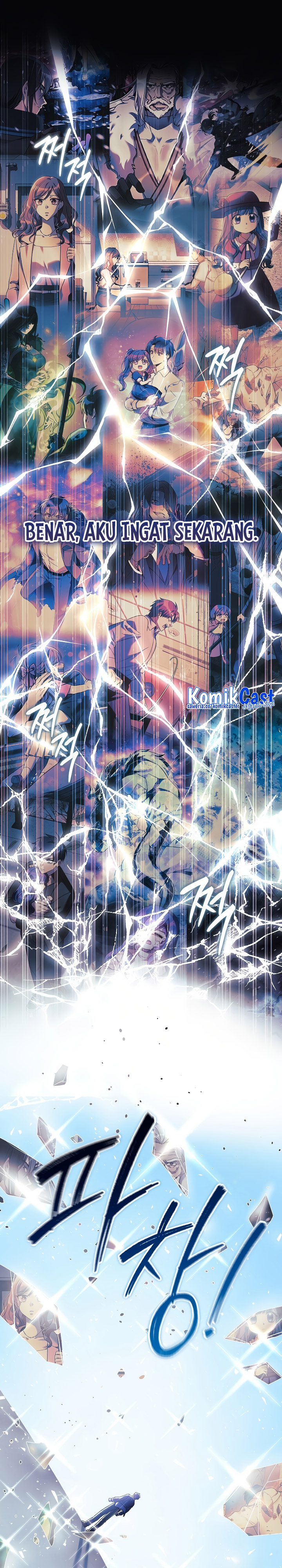Dilarang COPAS - situs resmi www.mangacanblog.com - Komik my daughter is the final boss 149 - chapter 149 150 Indonesia my daughter is the final boss 149 - chapter 149 Terbaru 15|Baca Manga Komik Indonesia|Mangacan