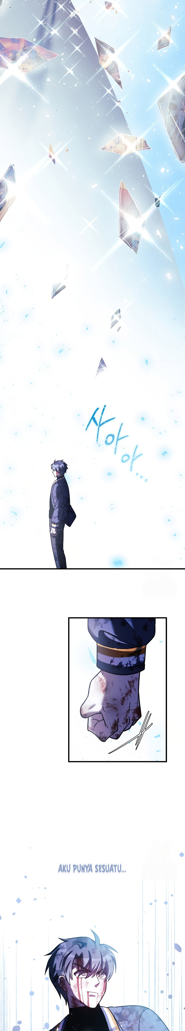 Dilarang COPAS - situs resmi www.mangacanblog.com - Komik my daughter is the final boss 149 - chapter 149 150 Indonesia my daughter is the final boss 149 - chapter 149 Terbaru 16|Baca Manga Komik Indonesia|Mangacan