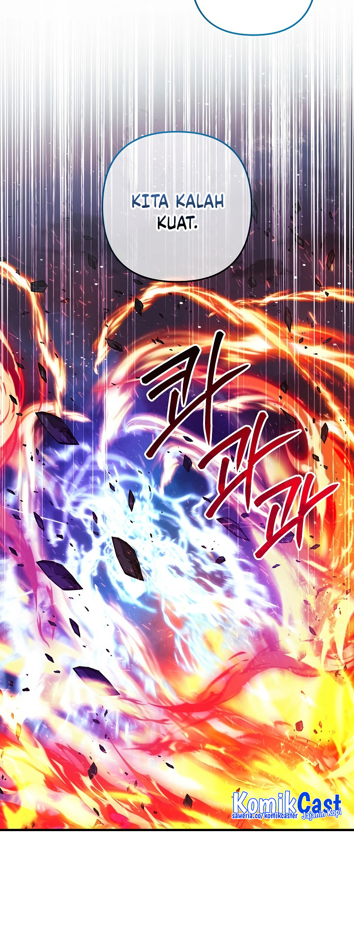 Dilarang COPAS - situs resmi www.mangacanblog.com - Komik my daughter is the final boss 149 - chapter 149 150 Indonesia my daughter is the final boss 149 - chapter 149 Terbaru 21|Baca Manga Komik Indonesia|Mangacan