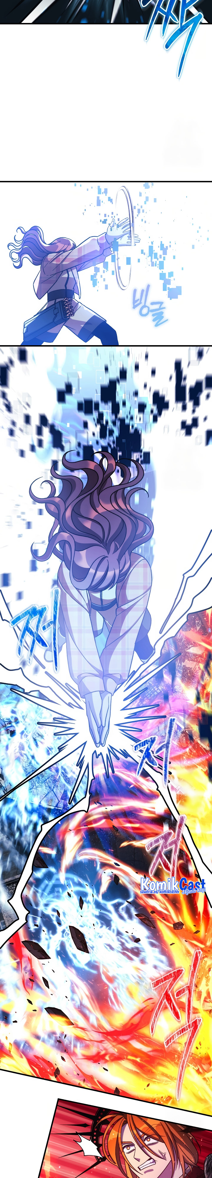 Dilarang COPAS - situs resmi www.mangacanblog.com - Komik my daughter is the final boss 149 - chapter 149 150 Indonesia my daughter is the final boss 149 - chapter 149 Terbaru 23|Baca Manga Komik Indonesia|Mangacan