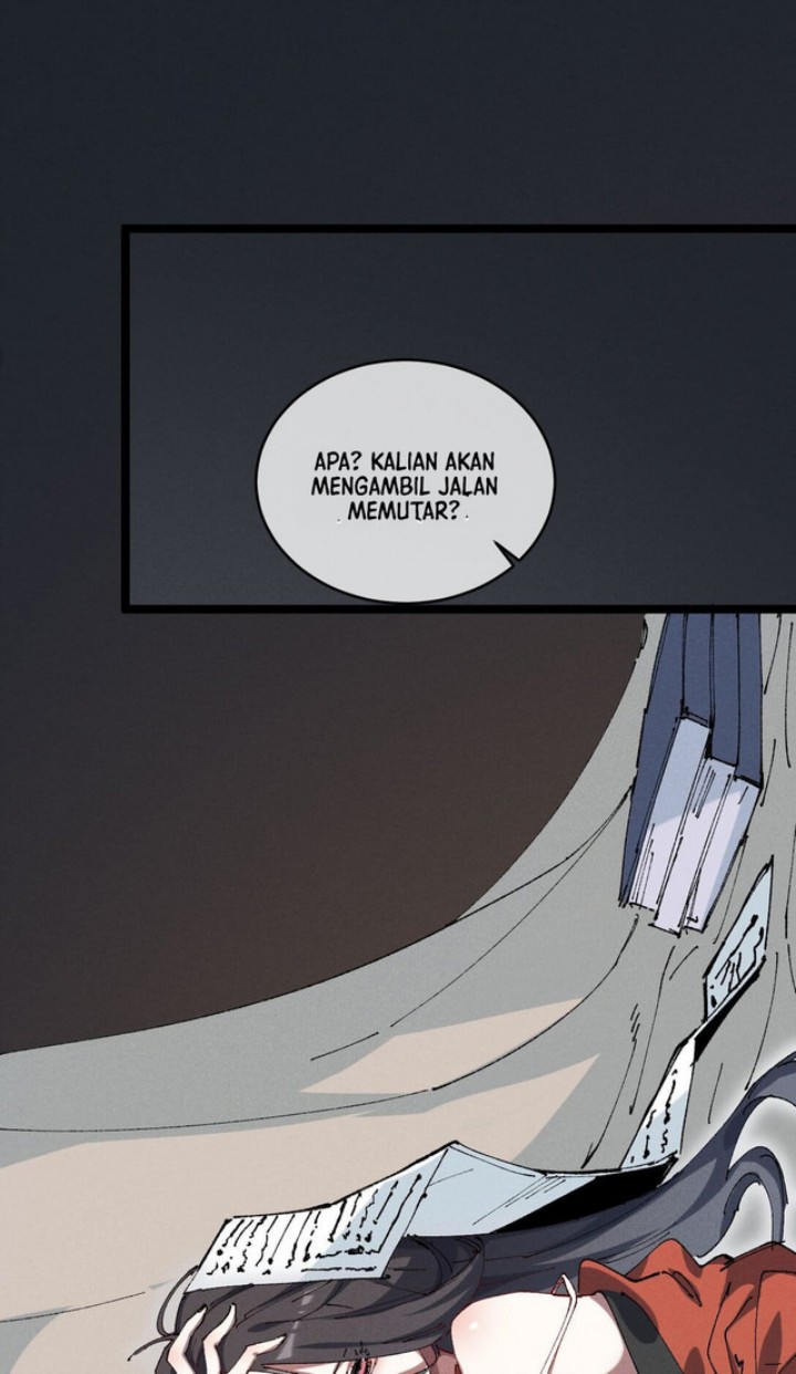 Dilarang COPAS - situs resmi www.mangacanblog.com - Komik my disciple became the great demon empress 019 - chapter 19 20 Indonesia my disciple became the great demon empress 019 - chapter 19 Terbaru 3|Baca Manga Komik Indonesia|Mangacan