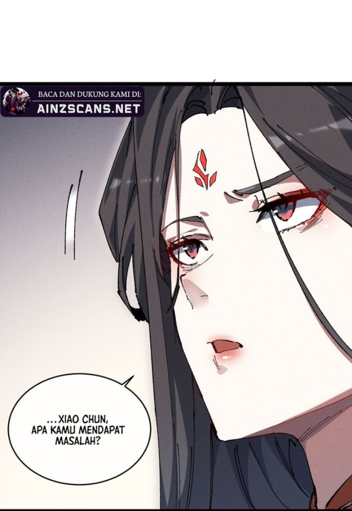 Dilarang COPAS - situs resmi www.mangacanblog.com - Komik my disciple became the great demon empress 019 - chapter 19 20 Indonesia my disciple became the great demon empress 019 - chapter 19 Terbaru 7|Baca Manga Komik Indonesia|Mangacan