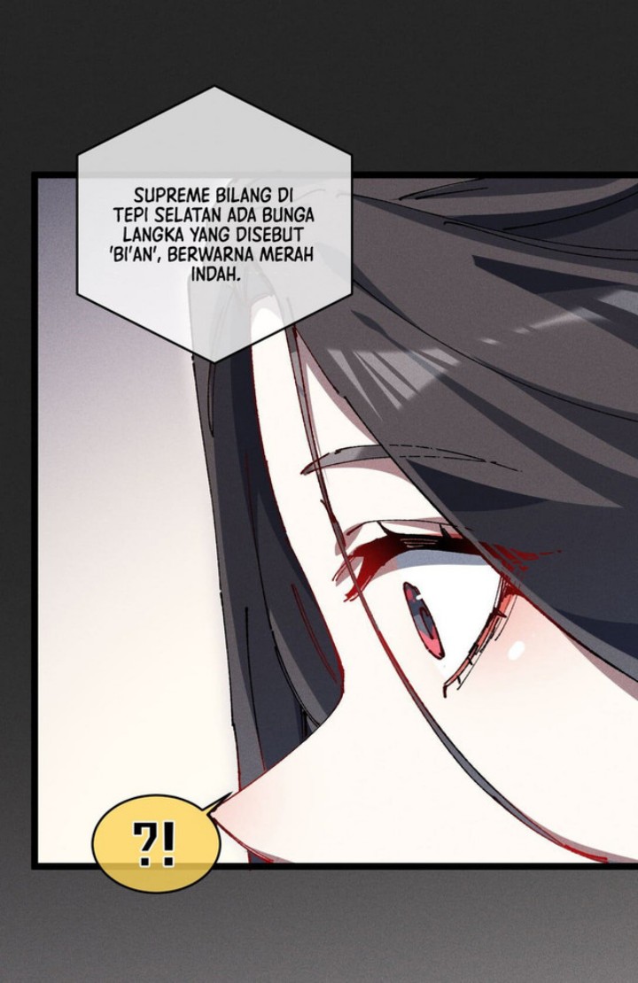 Dilarang COPAS - situs resmi www.mangacanblog.com - Komik my disciple became the great demon empress 019 - chapter 19 20 Indonesia my disciple became the great demon empress 019 - chapter 19 Terbaru 9|Baca Manga Komik Indonesia|Mangacan