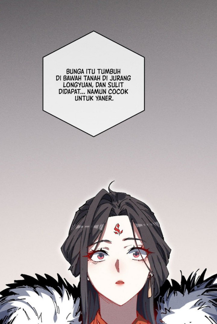 Dilarang COPAS - situs resmi www.mangacanblog.com - Komik my disciple became the great demon empress 019 - chapter 19 20 Indonesia my disciple became the great demon empress 019 - chapter 19 Terbaru 10|Baca Manga Komik Indonesia|Mangacan