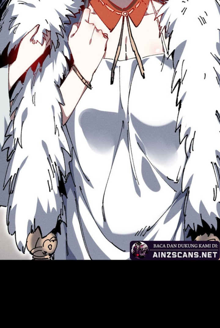 Dilarang COPAS - situs resmi www.mangacanblog.com - Komik my disciple became the great demon empress 019 - chapter 19 20 Indonesia my disciple became the great demon empress 019 - chapter 19 Terbaru 11|Baca Manga Komik Indonesia|Mangacan