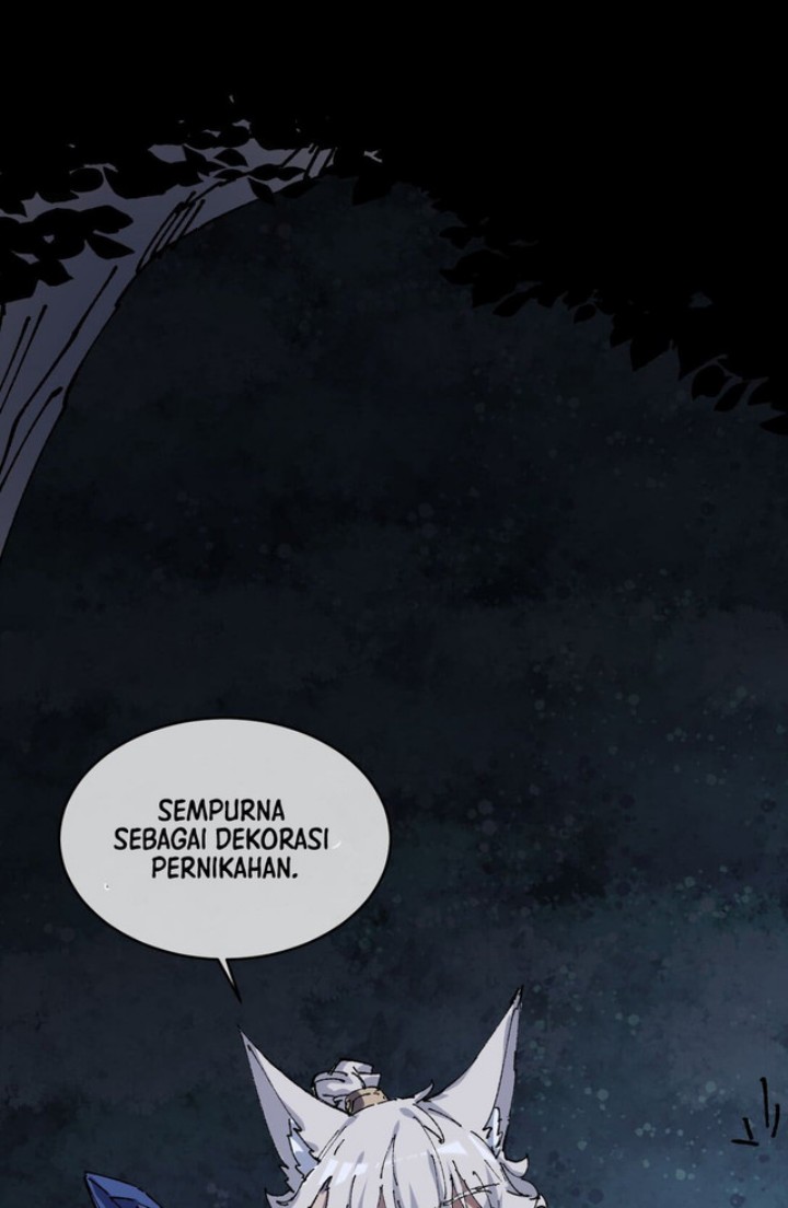 Dilarang COPAS - situs resmi www.mangacanblog.com - Komik my disciple became the great demon empress 019 - chapter 19 20 Indonesia my disciple became the great demon empress 019 - chapter 19 Terbaru 12|Baca Manga Komik Indonesia|Mangacan