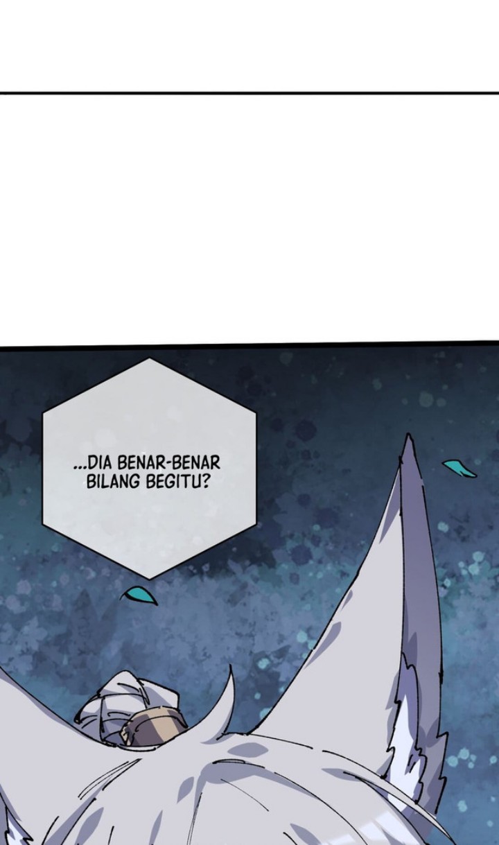 Dilarang COPAS - situs resmi www.mangacanblog.com - Komik my disciple became the great demon empress 019 - chapter 19 20 Indonesia my disciple became the great demon empress 019 - chapter 19 Terbaru 14|Baca Manga Komik Indonesia|Mangacan