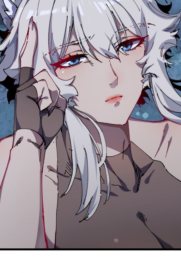 Dilarang COPAS - situs resmi www.mangacanblog.com - Komik my disciple became the great demon empress 019 - chapter 19 20 Indonesia my disciple became the great demon empress 019 - chapter 19 Terbaru 15|Baca Manga Komik Indonesia|Mangacan