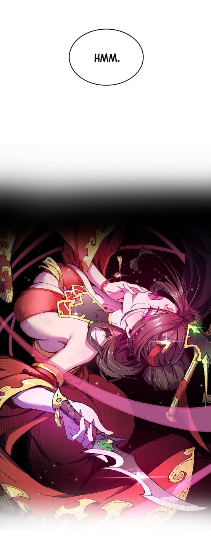Dilarang COPAS - situs resmi www.mangacanblog.com - Komik my disciple became the great demon empress 019 - chapter 19 20 Indonesia my disciple became the great demon empress 019 - chapter 19 Terbaru 16|Baca Manga Komik Indonesia|Mangacan