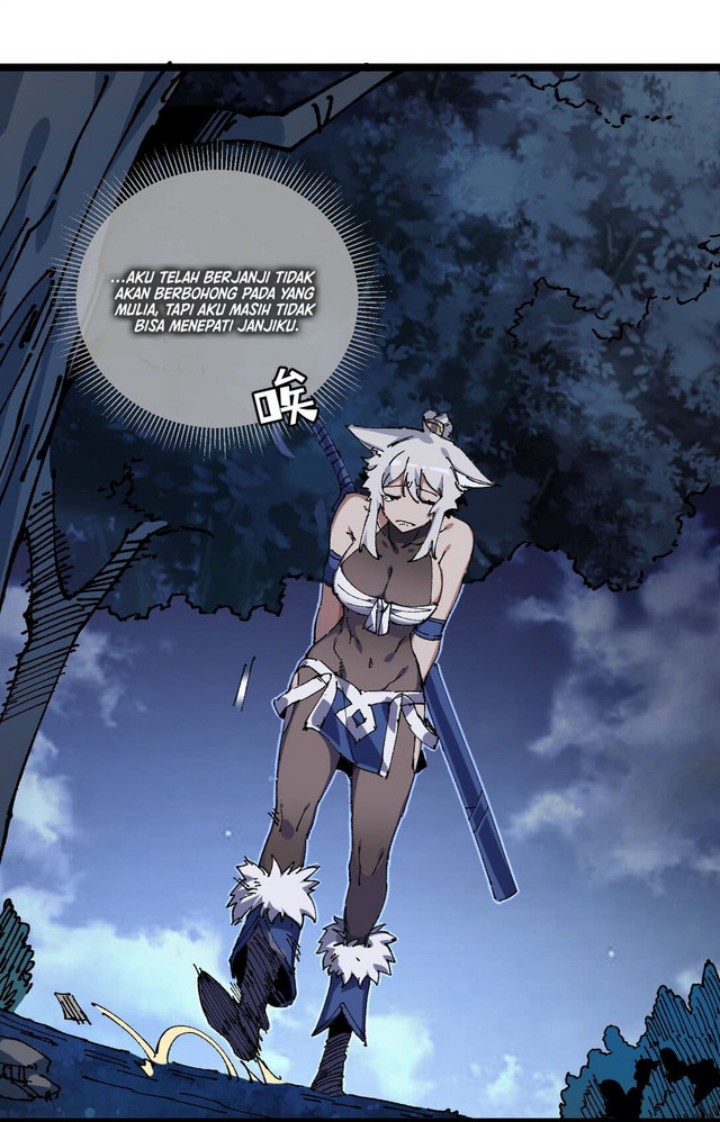 Dilarang COPAS - situs resmi www.mangacanblog.com - Komik my disciple became the great demon empress 019 - chapter 19 20 Indonesia my disciple became the great demon empress 019 - chapter 19 Terbaru 20|Baca Manga Komik Indonesia|Mangacan