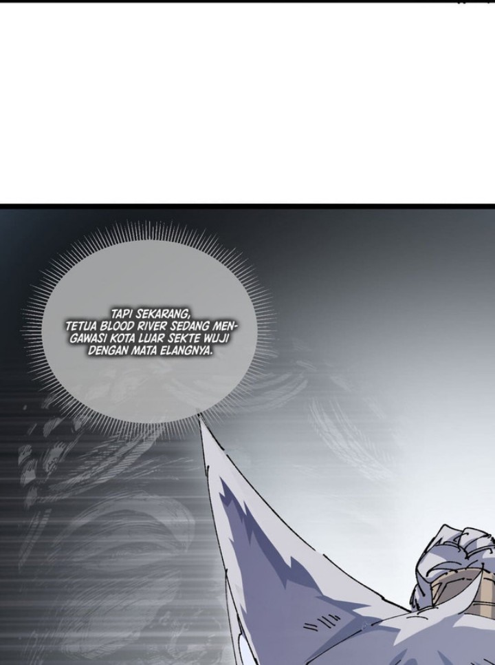 Dilarang COPAS - situs resmi www.mangacanblog.com - Komik my disciple became the great demon empress 019 - chapter 19 20 Indonesia my disciple became the great demon empress 019 - chapter 19 Terbaru 21|Baca Manga Komik Indonesia|Mangacan