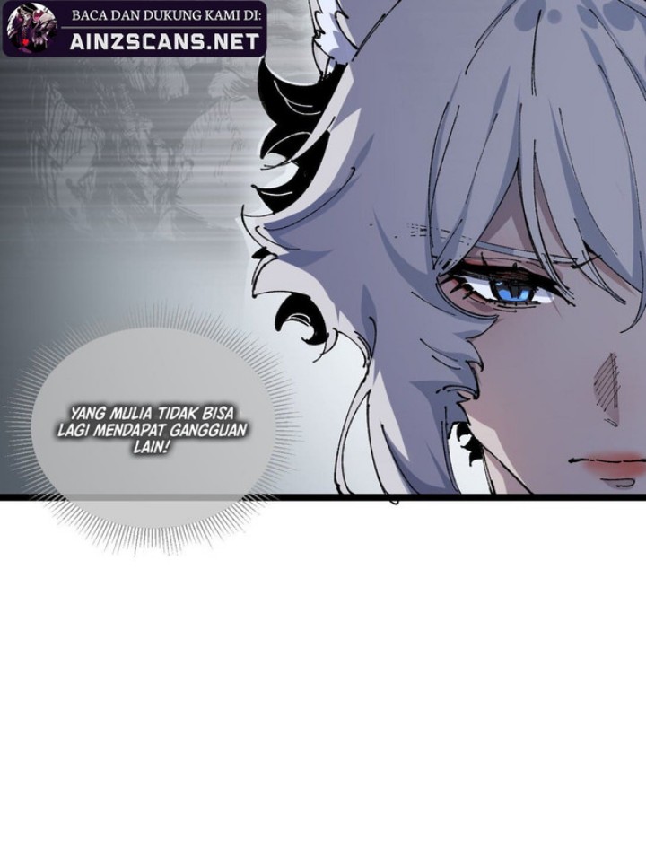 Dilarang COPAS - situs resmi www.mangacanblog.com - Komik my disciple became the great demon empress 019 - chapter 19 20 Indonesia my disciple became the great demon empress 019 - chapter 19 Terbaru 22|Baca Manga Komik Indonesia|Mangacan