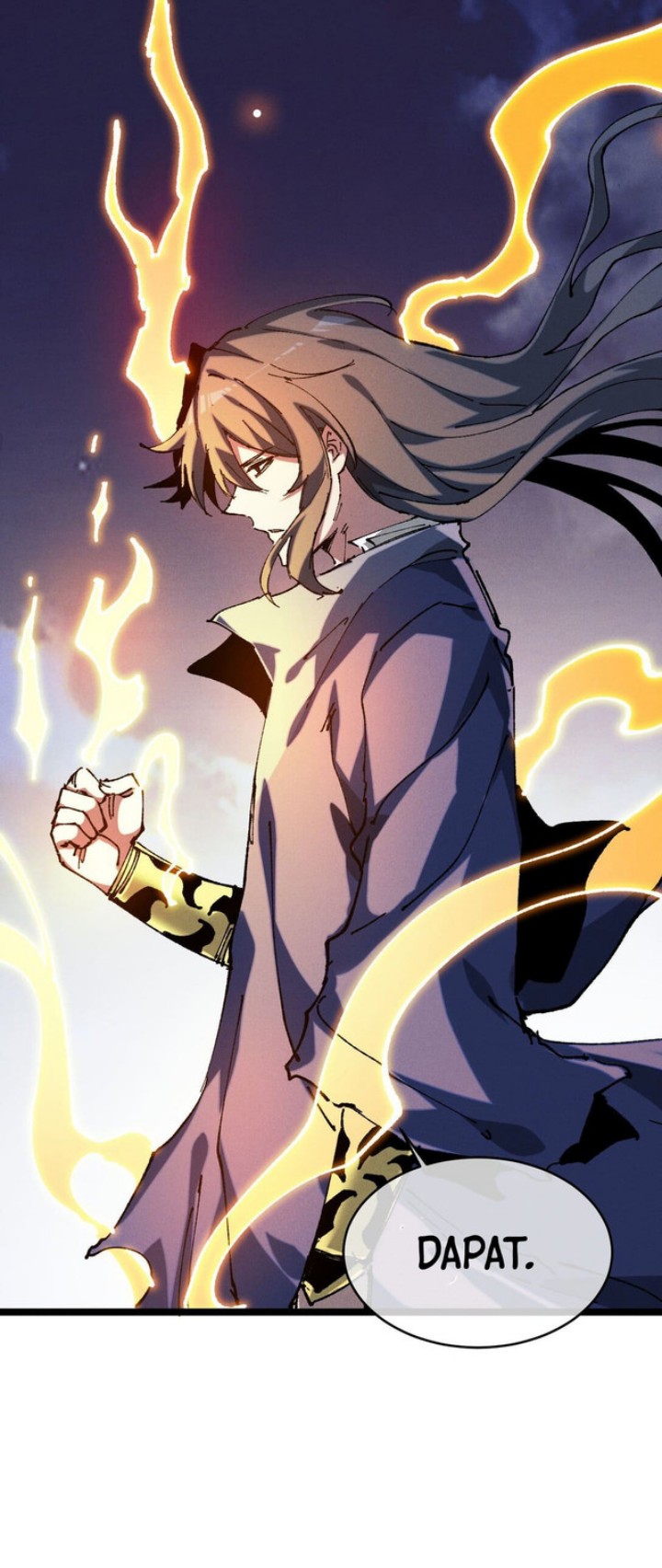 Dilarang COPAS - situs resmi www.mangacanblog.com - Komik my disciple became the great demon empress 019 - chapter 19 20 Indonesia my disciple became the great demon empress 019 - chapter 19 Terbaru 24|Baca Manga Komik Indonesia|Mangacan