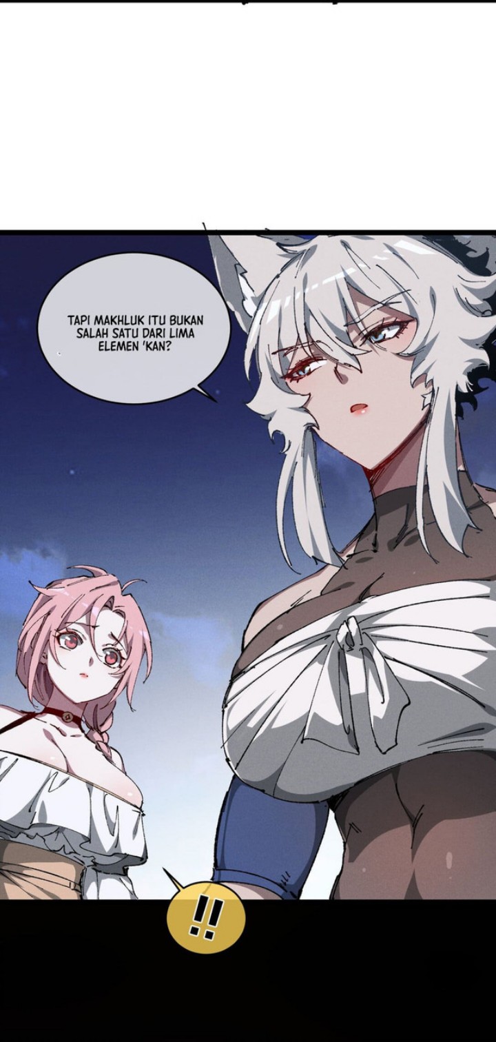 Dilarang COPAS - situs resmi www.mangacanblog.com - Komik my disciple became the great demon empress 019 - chapter 19 20 Indonesia my disciple became the great demon empress 019 - chapter 19 Terbaru 26|Baca Manga Komik Indonesia|Mangacan