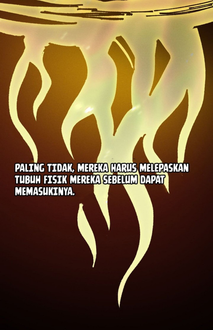 Dilarang COPAS - situs resmi www.mangacanblog.com - Komik my disciple became the great demon empress 019 - chapter 19 20 Indonesia my disciple became the great demon empress 019 - chapter 19 Terbaru 29|Baca Manga Komik Indonesia|Mangacan