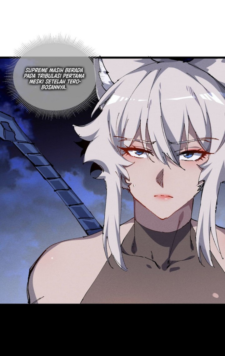 Dilarang COPAS - situs resmi www.mangacanblog.com - Komik my disciple became the great demon empress 019 - chapter 19 20 Indonesia my disciple became the great demon empress 019 - chapter 19 Terbaru 31|Baca Manga Komik Indonesia|Mangacan