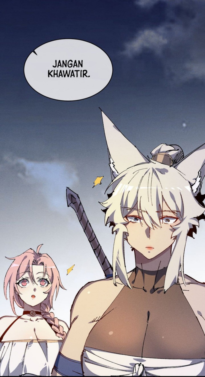 Dilarang COPAS - situs resmi www.mangacanblog.com - Komik my disciple became the great demon empress 019 - chapter 19 20 Indonesia my disciple became the great demon empress 019 - chapter 19 Terbaru 33|Baca Manga Komik Indonesia|Mangacan