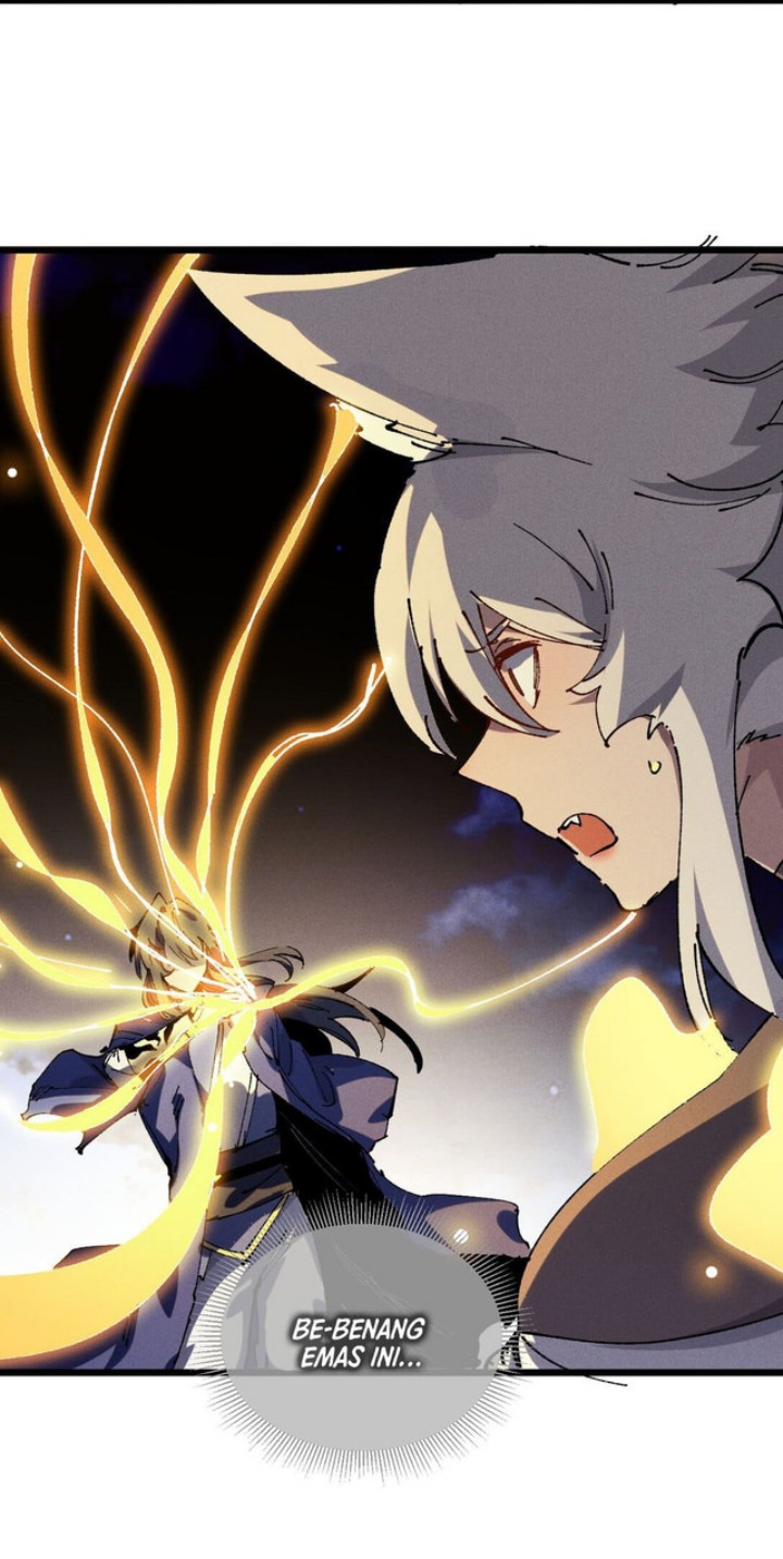 Dilarang COPAS - situs resmi www.mangacanblog.com - Komik my disciple became the great demon empress 019 - chapter 19 20 Indonesia my disciple became the great demon empress 019 - chapter 19 Terbaru 35|Baca Manga Komik Indonesia|Mangacan
