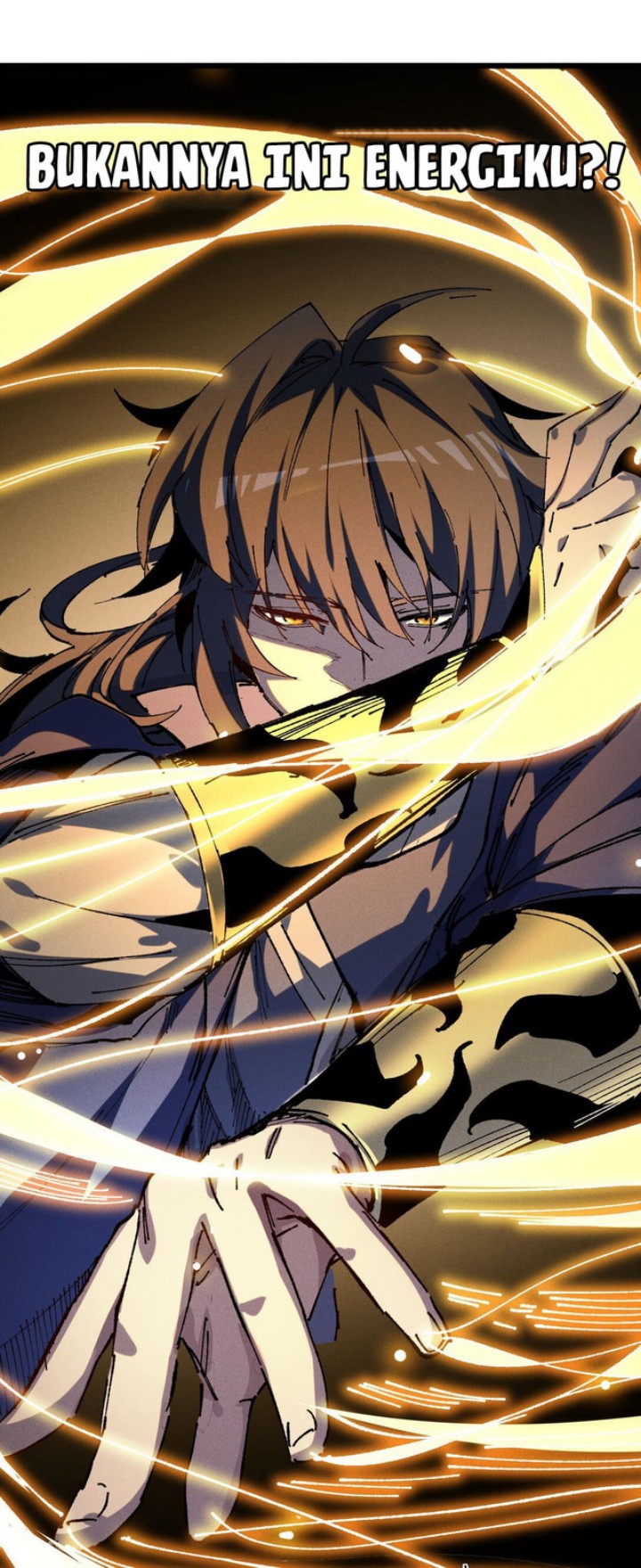 Dilarang COPAS - situs resmi www.mangacanblog.com - Komik my disciple became the great demon empress 019 - chapter 19 20 Indonesia my disciple became the great demon empress 019 - chapter 19 Terbaru 36|Baca Manga Komik Indonesia|Mangacan