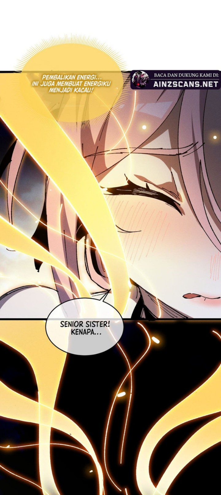 Dilarang COPAS - situs resmi www.mangacanblog.com - Komik my disciple became the great demon empress 019 - chapter 19 20 Indonesia my disciple became the great demon empress 019 - chapter 19 Terbaru 37|Baca Manga Komik Indonesia|Mangacan