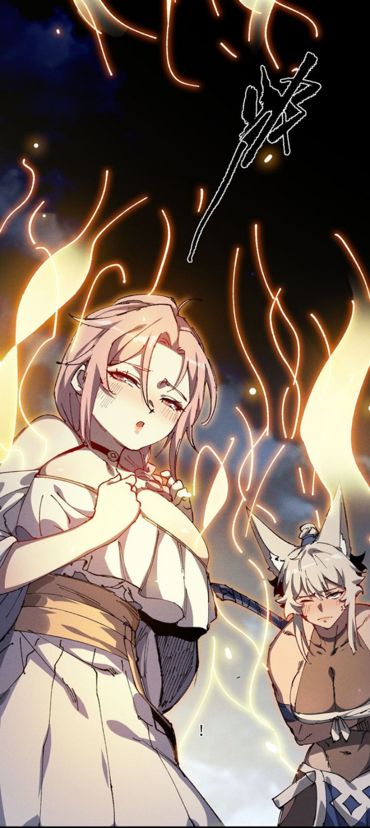 Dilarang COPAS - situs resmi www.mangacanblog.com - Komik my disciple became the great demon empress 019 - chapter 19 20 Indonesia my disciple became the great demon empress 019 - chapter 19 Terbaru 38|Baca Manga Komik Indonesia|Mangacan