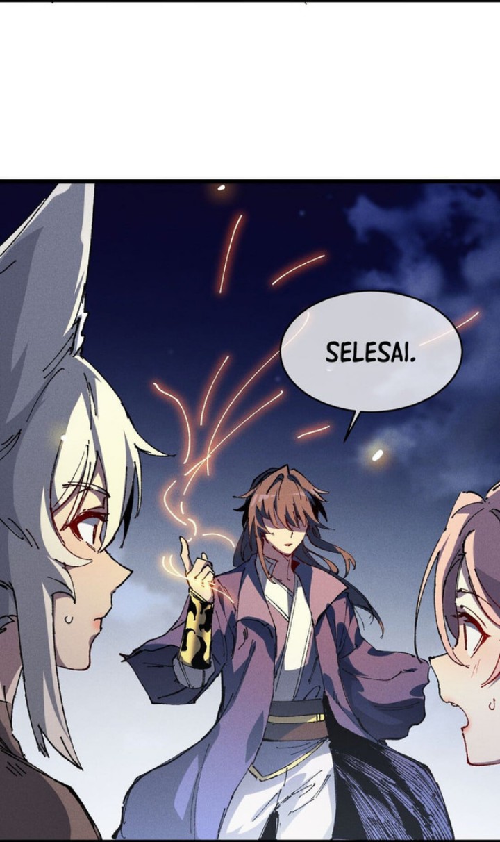Dilarang COPAS - situs resmi www.mangacanblog.com - Komik my disciple became the great demon empress 019 - chapter 19 20 Indonesia my disciple became the great demon empress 019 - chapter 19 Terbaru 39|Baca Manga Komik Indonesia|Mangacan