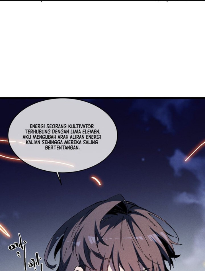 Dilarang COPAS - situs resmi www.mangacanblog.com - Komik my disciple became the great demon empress 019 - chapter 19 20 Indonesia my disciple became the great demon empress 019 - chapter 19 Terbaru 40|Baca Manga Komik Indonesia|Mangacan